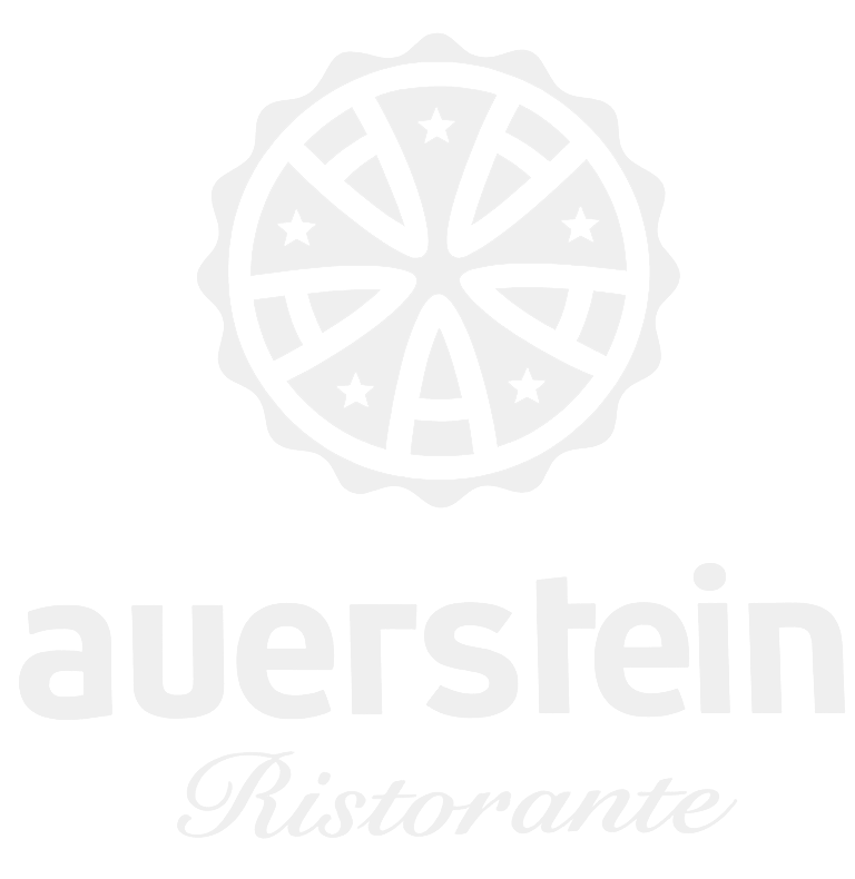 restaurant_logo
